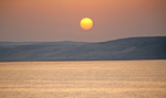 Sunset of Turkey 2